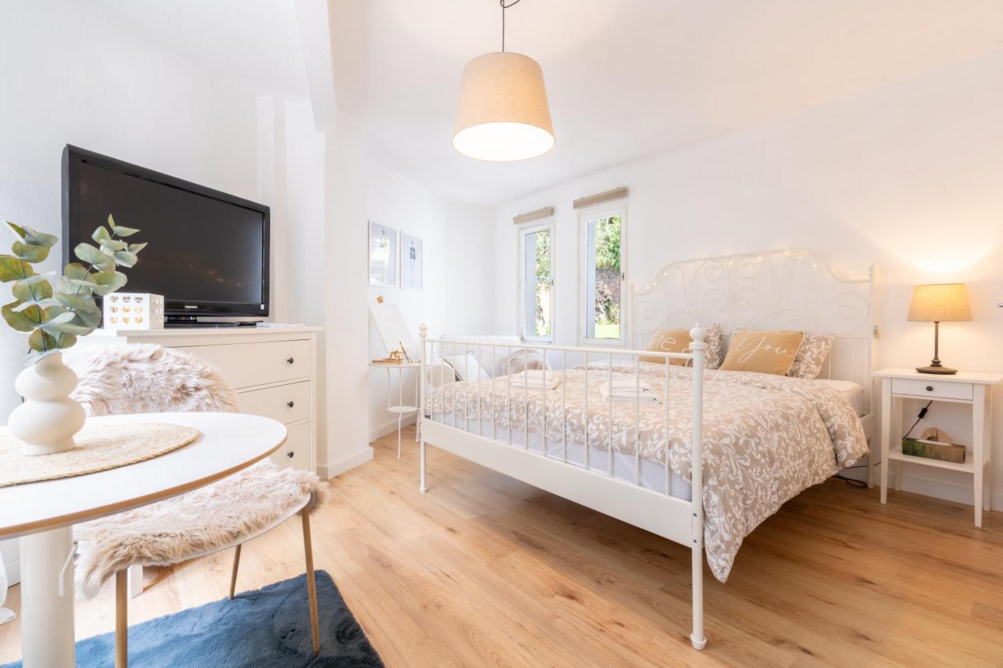 Holideis Monschau Center Apartments מראה חיצוני תמונה