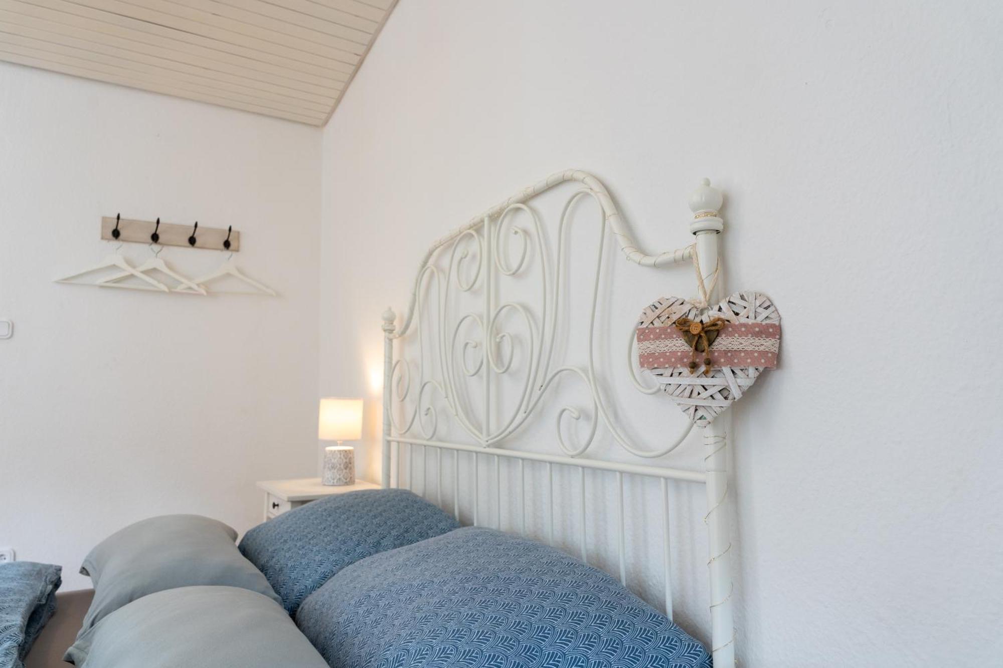 Holideis Monschau Center Apartments מראה חיצוני תמונה